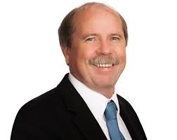 Douglas J. Rowland, P.E.