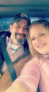 My commitment to healthy living is evolving