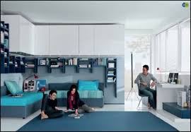 Interior design cool teenage bedroom ideas boy. Inspiring Teen Boy Bedroom Ideas How To Furnish A Cool Teen Bedroom