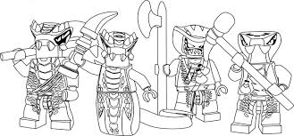 Ninjago Printable Coloring Pages Ninjago Coloring Pages Lego Coloring Pages Coloring Pages