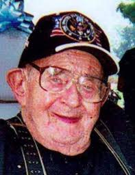 Walter E. Ellison, Jr. Obituary May 16, 2010