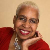 40+ "Patrice Baker" profiles