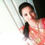 Asha Murthy's Instagram, Twitter & Facebook