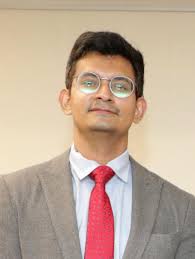 File:Dhananjay Singh Yadav (楊丹杰).jpg