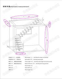 Inspirating porch kits mobile homes home inspirating porch kits mobile homes home 12. Glass Curved Staircase Cost Modern Steel Stairs With Landing View Glass Stair Railing Cost Demose Product Details From Foshan Demose Hardware Products Co Ltd On Alibaba Com