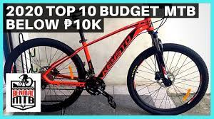 Below, we highlighted the top mountain bikes brands available today. Top Brand Mtb Cheaper Than Retail Price Buy Clothing Accessories And Lifestyle Products For Women Men
