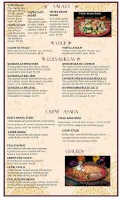 We did not find results for: Cilantro Restaurante Taqueria Woodbury Menu In Woodbury Minnesota Usa