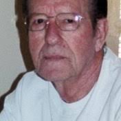 Search Fred Henning Obituaries and Funeral Services