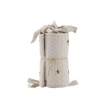 Https Kyddo Shop Collections Konges Slojd