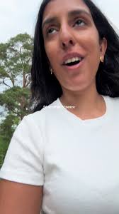 Thank you Adele for making me think of divorce before being married ❤️...