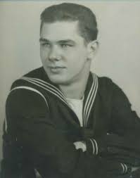 Obituary information for Richard Mast