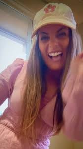 #laughagain #wonthedoit #jokes #dadjokes #christianity  #laughteristhebestmedicine