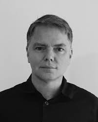 The Solipsism of Architecture by Ole Bouman