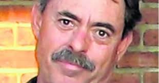 TRIMBLE, Stanley James