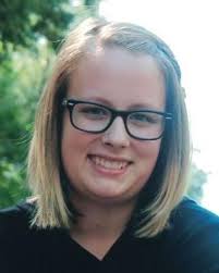 Kalene McGurn Obituary (1993