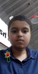 How To Get Snapchat Baby Face Filter And Here S Why It S Important For The Company