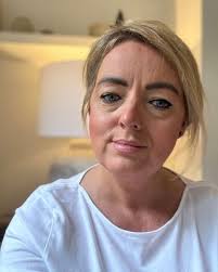 Find Oppositional Defiance (ODD) Counsellors and Therapists in Derby, ENG