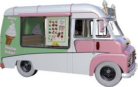 These mockups are professional for many different ideas. 1 006 Ice Cream Truck Photos Free Royalty Free Stock Photos From Dreamstime