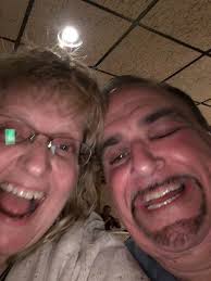 Sad but true. First the Old Man of The Mountain now this !