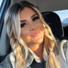 Mariah kay♡ (@yo_itsmariah)