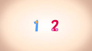 Check spelling or type a new query. Endless Learning Academy For Apple Tv By Originator Inc