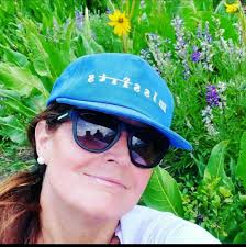 The Team — CB POWER YOGA |