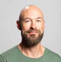 NorwAI annual report 2023