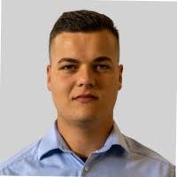 90+ "Daniel Klassen" profiles