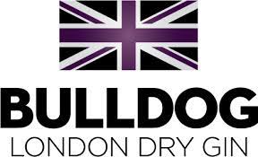 There Are Three Botanicals Which Are Entirely Unique To Bulldog Gin Chinese Lotus Leaves Turkish White Poppy And Chinese Dragon Eye Wissenschaft