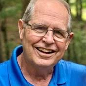 Osbourne Family Obituaries