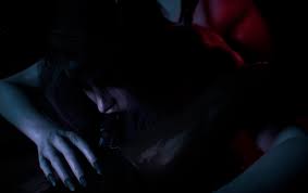 Love Wolf - Succubus Chambers Final