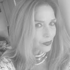 Norma Somers's Instagram, Twitter & Facebook