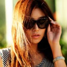 Anyone knows how to concentrate condition medium from AAV triple  transfected 293 cells growth media?