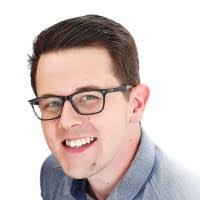 100+ "Richie Emerson" profiles