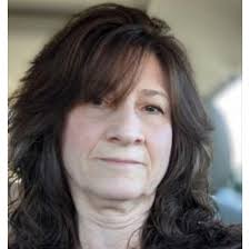 Chicken hairstyle is the latest trend 🐔