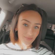 Taylor Shaw and Douglas Beason's Wedding Website