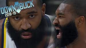 Kyle O'Quinn 16 Points/2 Blocks Full Highlights (10/20/2018)