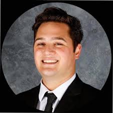 Extremely excited to announce I have accepted a position with the  Indianapolis Colts as a Consumer Sales Associate!