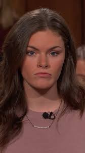 Judge Judy doesn't care what you paid for the steak knives!