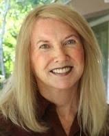 Martha Gregory Obituary (1941