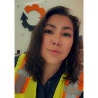 30+ "Becky Mares" profiles