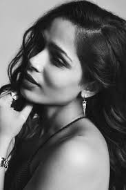 Williams+Hirakawa added a new photo.