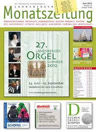 We did not find results for: Landsberger Moantszeitung Juni By Marcus Knoferl Issuu