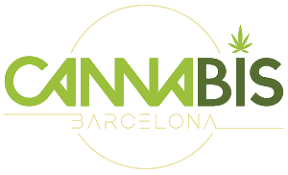 Within each district the clubs are grouped by street and listed numerically. Where To Find Cannabis Clubs In Barcelona Weed Map