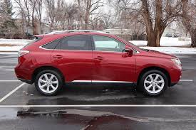 Image result for Matador Red 2010 RX