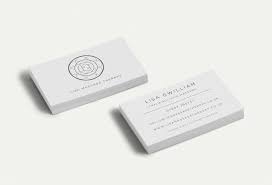 I spend at least eight hours a week marketing my business. Rachel Lewis Graphic Designer Illustrator