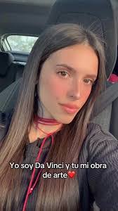 Alma Quinteros's Instagram, Twitter & Facebook