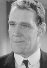 Gideon's Way 1.20 A Perfect Crime' (1966)