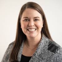 Mark Ziccarelli Email & Phone Number