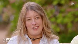 Laura (L'amour est dans le pré 2020) : coqueluche de la saison 15, elle a  pourtant bien failli ne jamais y participer !